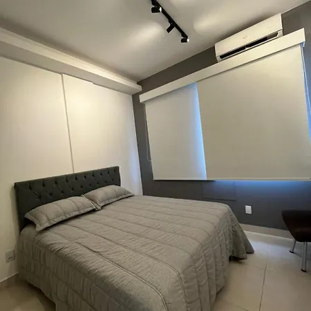 Studio Sezerdelo Rio de Janeiro Exterior photo