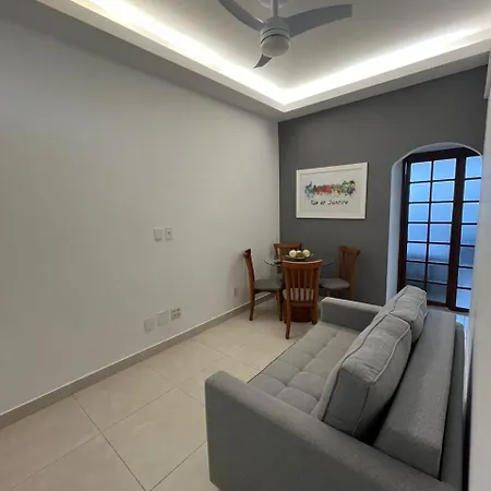 Studio Sezerdelo Rio de Janeiro Exterior photo