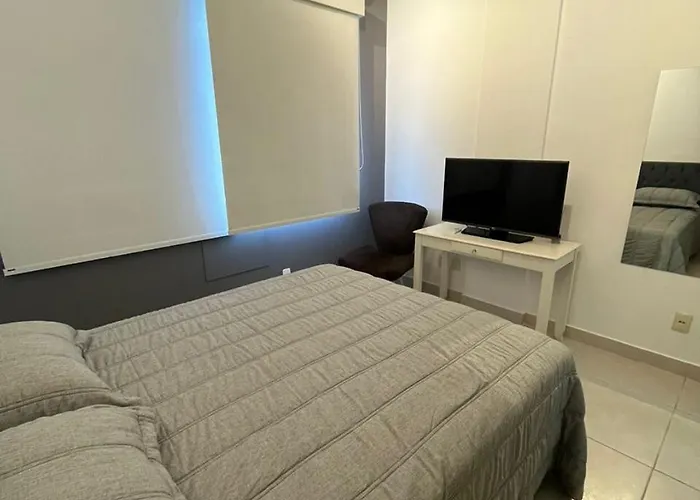 Studio Sezerdelo