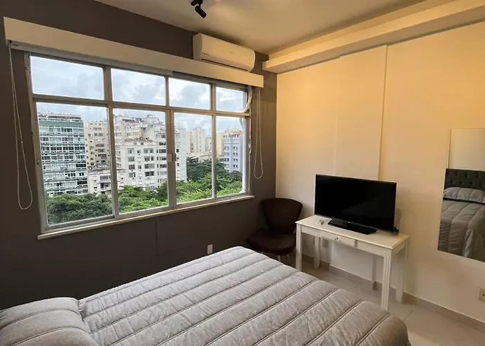 Studio Sezerdelo