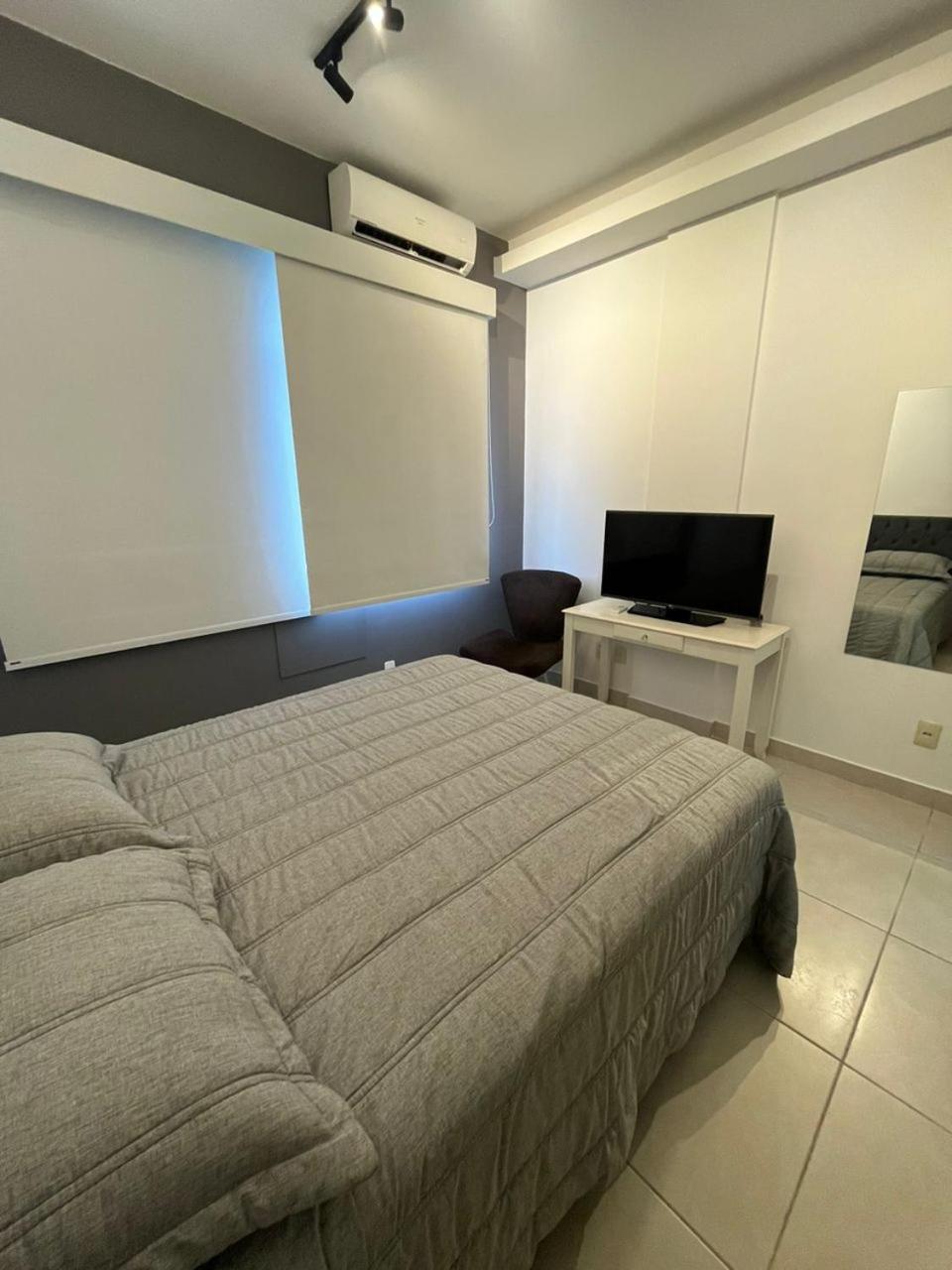 Sezerdelo Apartment *