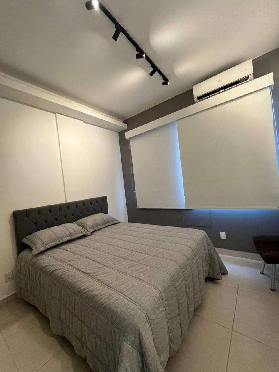 Sezerdelo Apartment