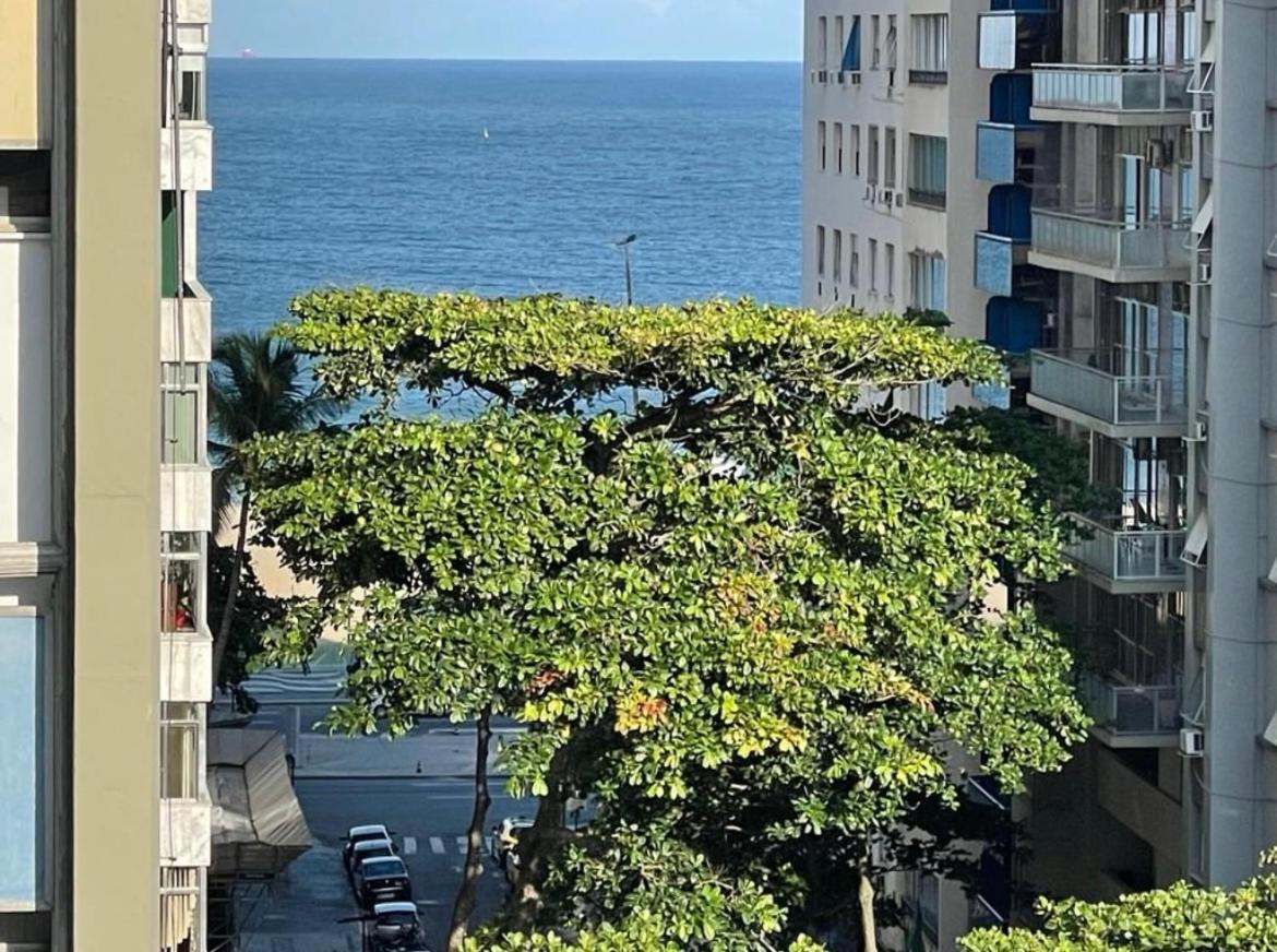 Sezerdelo Rio de Janeiro