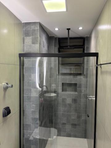 Apartment Sezerdelo